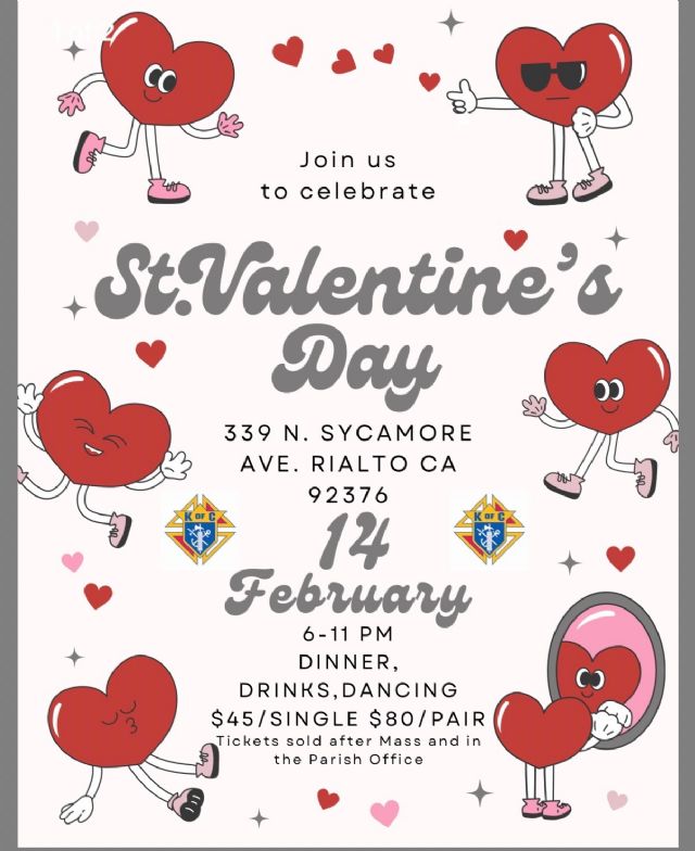 Click this photo to see it enlarged in the entire article